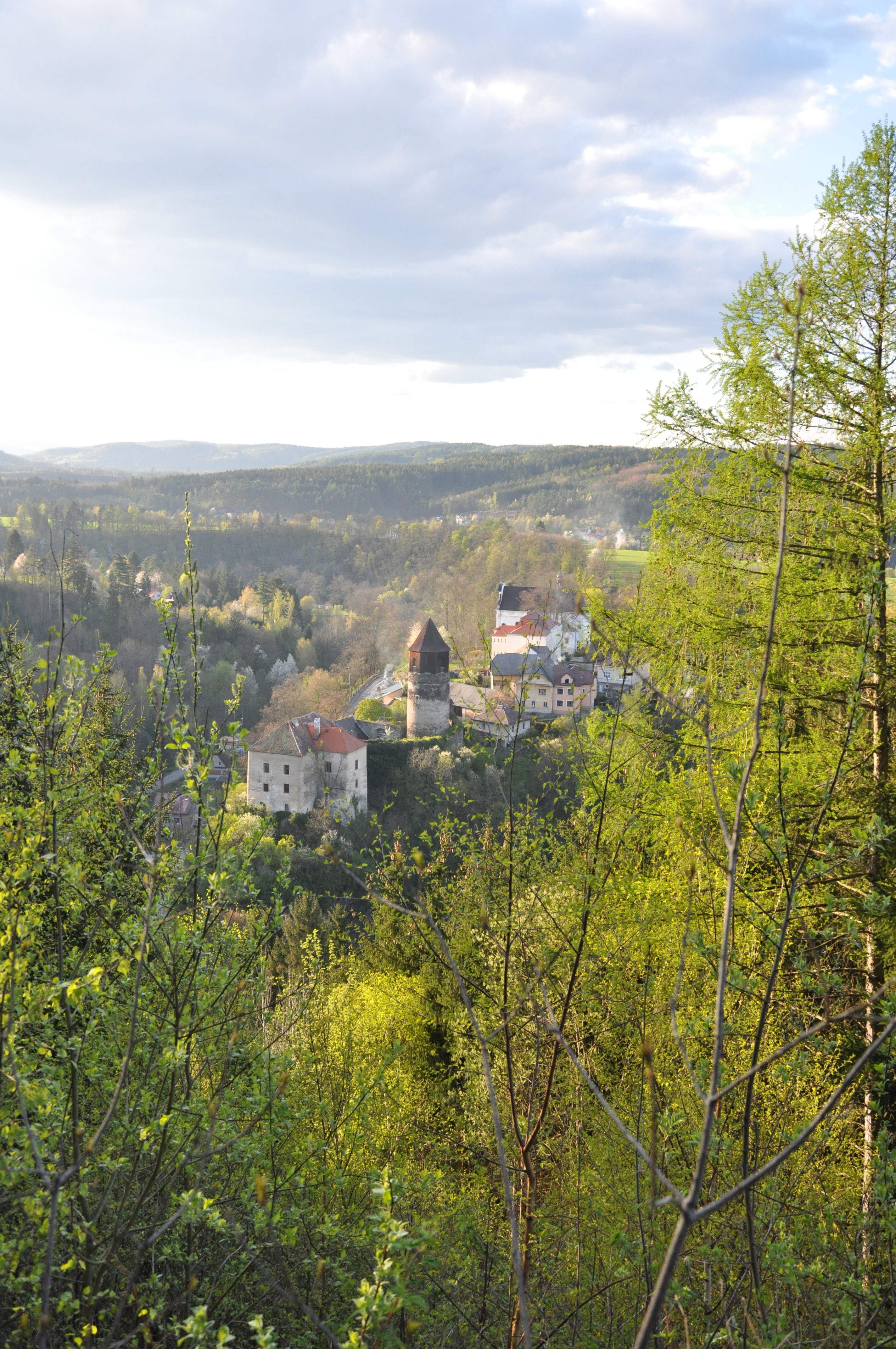 ovarek.cz/pic/SVK/rataje.jpg