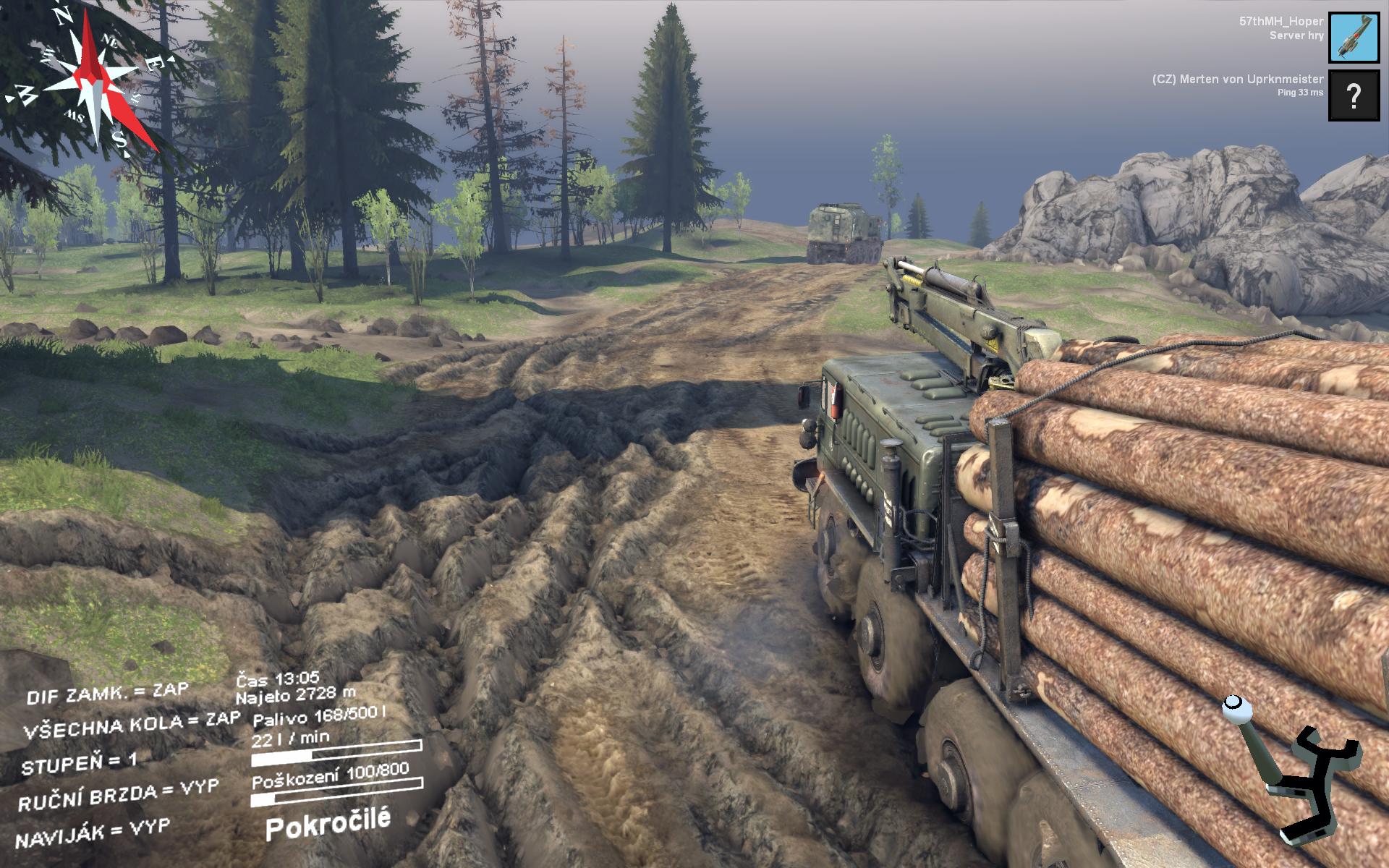 ovarek.cz/pic/spintires/shot101914_210918.jpg