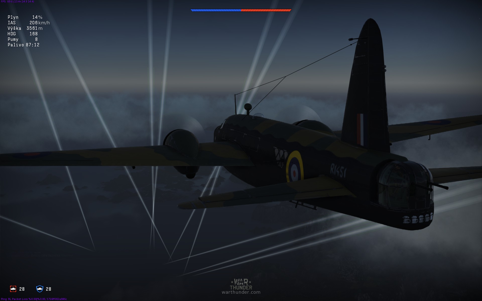 ovarek.cz/pic/war-thunder/shot_2015-04-12_16-37-47.jpg
