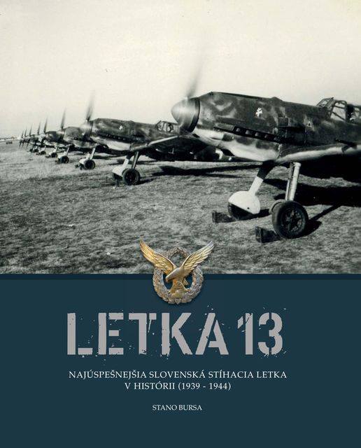 ovarek.cz/pic/SVK/StanoBursa-Letka13.jpg