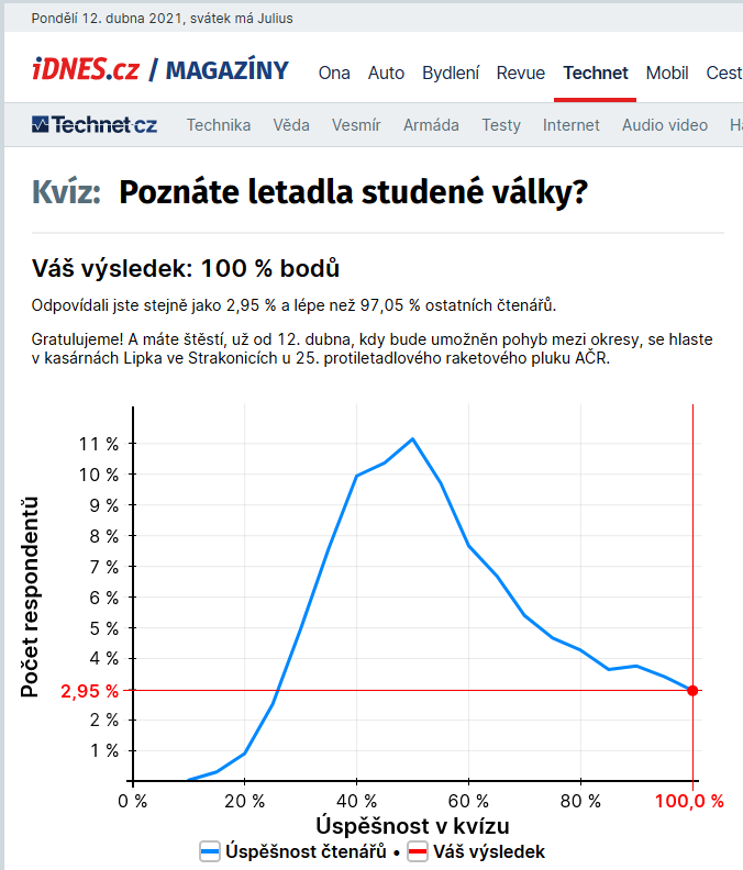 ovarek.cz/pic/SVK/iDnes-hadacka.png