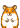 ovarek.cz/pic/hamster.gif
